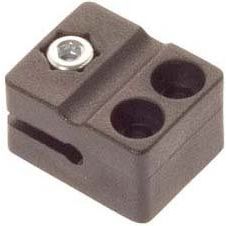 Balluff - Zubehör/Ersatzteile für Industriesensoren Klemmbock BES 03,0-KB-3 f. Senoren M3