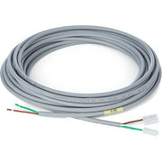 WindowMaster - Zubehör/Ersatzteile für Ventilatoren Kabel für 1 WMX WLL 11M SIHF 5m RWA