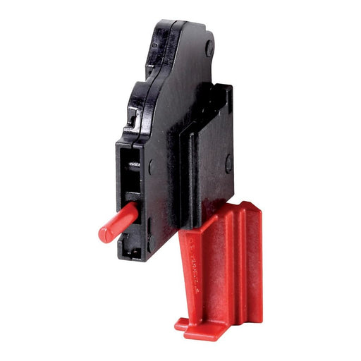 Eaton - Zubehör/Ersatzteile für Niederspannungs-Schalttechnik Option Automatik Reset IZMX-RA16-1 Wiedereinschaltsper