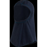 DEHN - Schutzhaube Balaclava APC 2 APB APC2 29C Störlichtbogengeprü