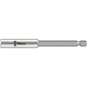 Wera - Bithalter Universalhalter mit Magnet 05160977001 899/4/1 S