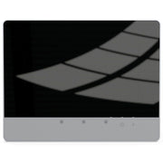 WAGO - Panel-PC Touch Panel 600,17,8cm 762-5203/8000-001 800x480 Pixel