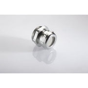 Pflitsch - Kabelverschraubung 22553ypg M25x1,5 − 50 Stück