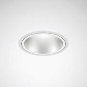 Trilux - Downlight/Strahler/Flutlicht LED-Downlight SNSRC5MRV#9002015708 4000K DALI