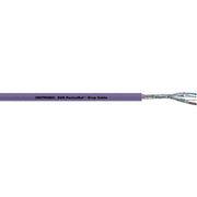 Lapp Kabel&Leitung - Daten- und Kommunikationskabel UNITRONIC BUS DN THIN Y 2170343
