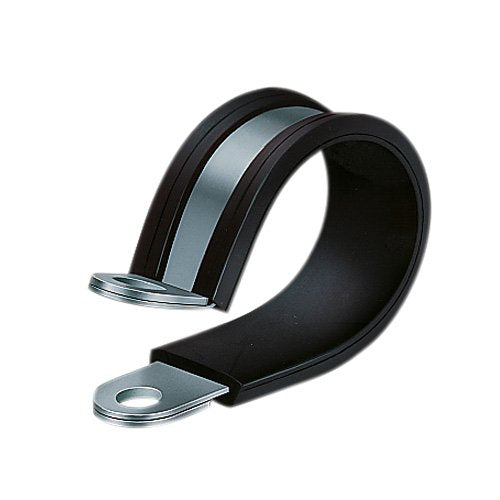 Flexa - Rohrschelle Schlauchklemmschelle SKM AD20-22 M5 − 50 Stück