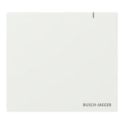Busch-Jaeger - Bussystem-Zentralgerät System Access Point SAP.13-WL 3.0 Wireless