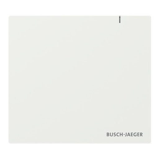 Busch-Jaeger - Bussystem-Zentralgerät System Access Point SAP.13-WL 3.0 Wireless