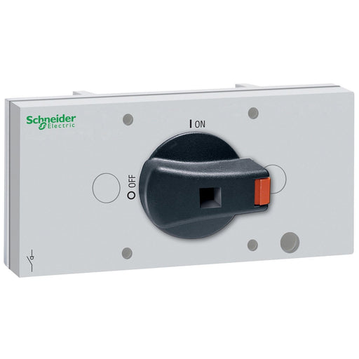 Schneider Electric - Zubehör/Ersatzteile für Niederspannungs-Schalttechnik Lasttrennschalter VLS8M1