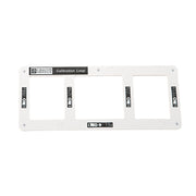 Chauvin Arnoux - Adapter für Prüf- und Messgeräte Kalibrierschleife P01122301