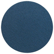 Bosch - Schleifpapier/Schleifvlies Schleifblatt F550, Expert 2608608Y15 for Metal 125 mm 80