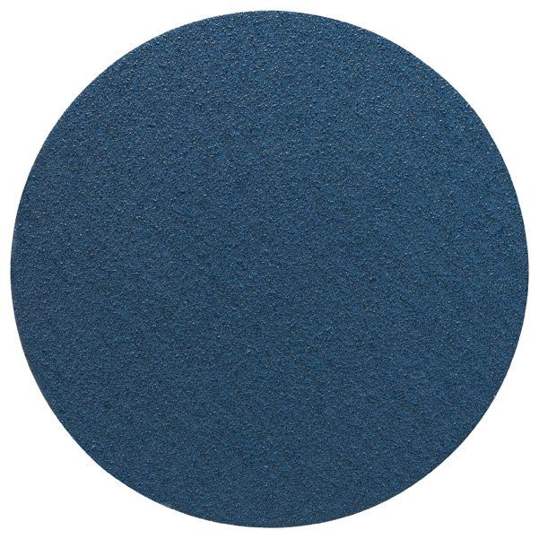 Bosch - Schleifpapier/Schleifvlies Schleifblatt F550, Expert 2608608Y15 for Metal 125 mm 80