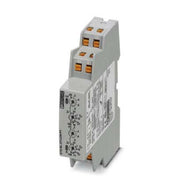 Phoenix Contact - Zeitrelais ETD-BL-2T-I-230-PT