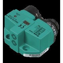 Pepperl+Fuchs Fabrik - Induktiver Näherungsschalter Induktiver Sensor NCN3-F31-N4-V16-V16