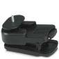 Phoenix Contact - Zubehör/Ersatzteile für Telefax/Drucker/MFC Befestigungsclip THERMOFOX/BELT CLIP f.THERMOFOX-Drucker