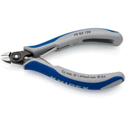Knipex - Seitenschneider Präzisons-Seitenschneider 79 02 120 120mm