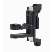 Fluke - Stativ Deckenhalterung PLS 3X360 CB für PLS 3X360 MLB