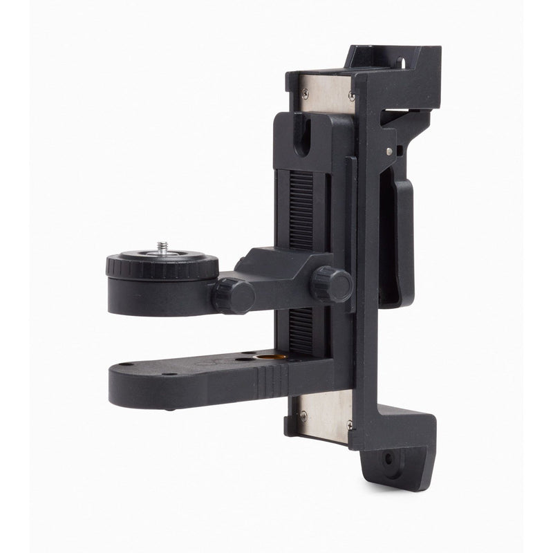 Fluke - Stativ Deckenhalterung PLS 3X360 CB für PLS 3X360 MLB