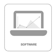 Janitza Electronic - Visualisierungs-Software GridVis Edition Standard 5100600 Grundpaket5
