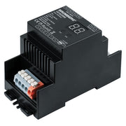 Brumberg Leuchten - LED-Betriebsgerät DALI Dimmer 18165000