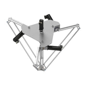 Schneider Electric - Roboterarm Lexium P5 Delta 3 Roboter VRKP5S0RNC00000 Reichweite 1400mm