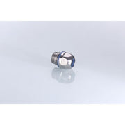 Pflitsch - Kabelverschraubung Hygieneverschraubung bg 216VA cp M16x1,5 KAD7-9mm − 5 Stück