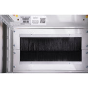 DIGITUS - Netzwerk-/Serverschrank Netzwerkschrank 36 HE DN-19 36U-6/6-1 1787x600x600mm