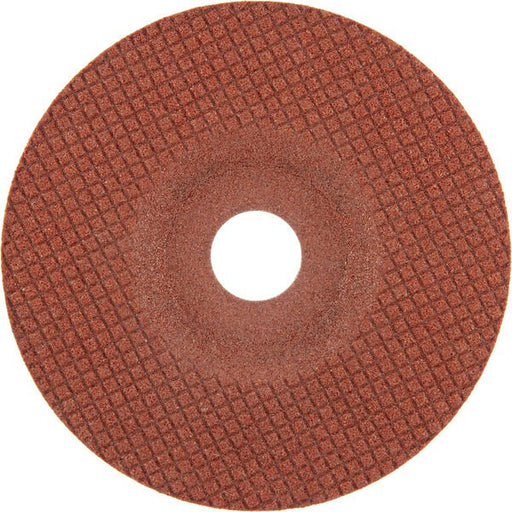 Bosch - Trenn-/Schleifscheibe PRO Semi-Flexible 2608602218 Schleifscheibe 125 x