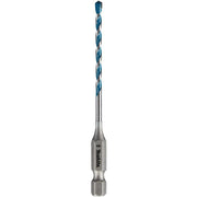 Makita - Bohrer Multibohrer E-14934 1/4Z 3x90mm