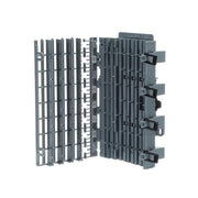 ABB Stotz S&J - Sammelschiene Stecksockel ZLS908 8 PLE