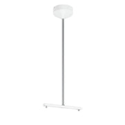 RZB - Mechanisches Zubehör/Ersatzteile für Leuchten Rohrpendel 981777.012.1 LP500,3pol