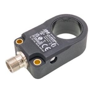 Ipf Electronic - Induktiver Näherungsschalter Sensor Induktiv, IY250520 20x74x35mm Ring 25,1