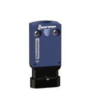 TMSS - Einzelpositionsschalter Positionsschalter ZCMD29AM4 AMP 4P − 1 Stück