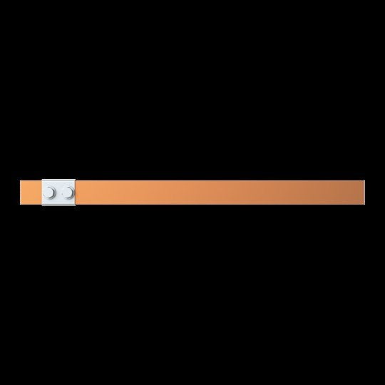 Striebel&John - Sammelschiene Kupferschiene ZXM2255 30x10mm 2FB V2, A1