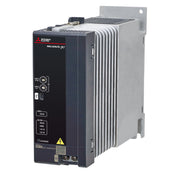 Mitsubishi Electric - Motormanagement-Gerät Servoverstärker MR-JET-200G Digital AC