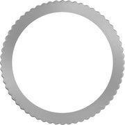 Bosch - Systemzubehör für Sägen (Akku/elektrisch/Druckluft) Reduzierring für PRO 2600100186 Kreissägeblatt 20 x