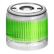 Leuze - Signalsäulenelement, optisch Signalsäulenelement A7-V1-DS-G-T