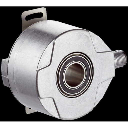 Sick - Drehgeber Absolut-Encoder AFS60B-TDPC032768