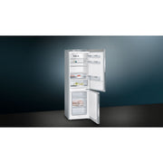 Siemens - Kühl-/Gefrierkombination Kühl/Gefrierkombi KG36EALCA IQ500
