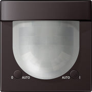 Jung - Bussystem-Bewegungsmelder KNX Automatik-Schalter AL 3281-1 D 2,20m Universal − 1 Stück