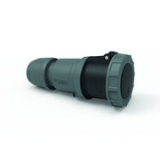 Bals Elektrotech - CEE-Kupplung (IEC 60309) Kupplung 3196 IP67