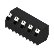 Weidmüller - Leiterplattenklemme Leiterplattenklemme LSF-SMT 7#1884980000 7.62mm − 15 Stück
