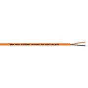 Lapp Kabel&Leitung - LWL-Kabel HITRONIC POF DUPLEX PE-PUR 28020002