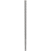 Bosch - Bohrer PRO SDS plus-5X 2608833806 Hammerbohrer 11 x