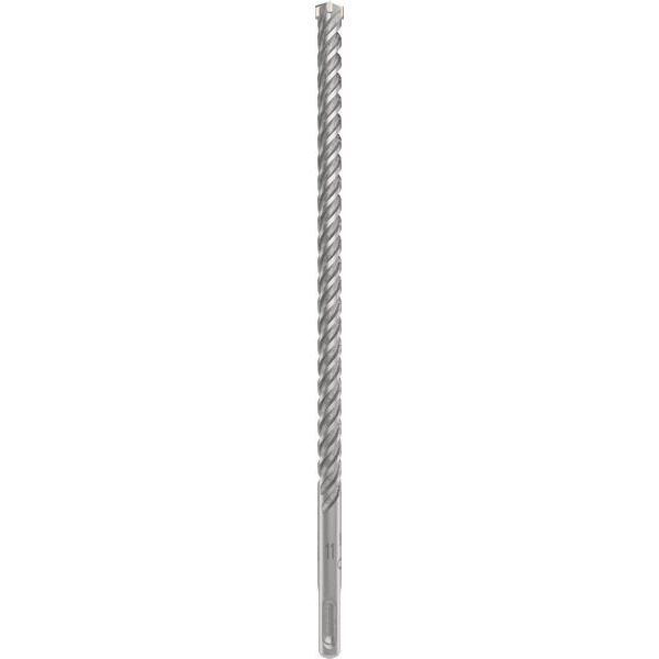 Bosch - Bohrer PRO SDS plus-5X 2608833806 Hammerbohrer 11 x
