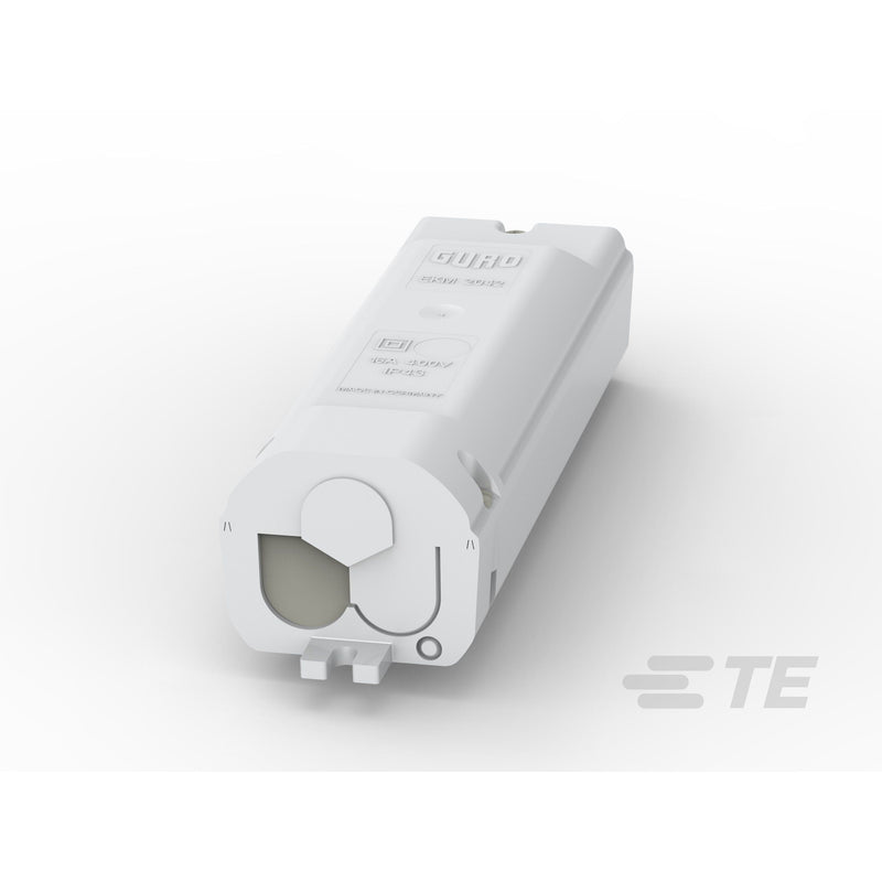 Krüger-Werke - Zubehör/Ersatzteile für Lichtmast Übergangs/Sicherungskasten EKM 2042/93960