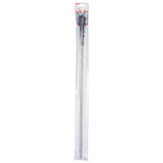 Bosch - Bohrer PRO Wood HSS 2608597411 Installationsbohrer