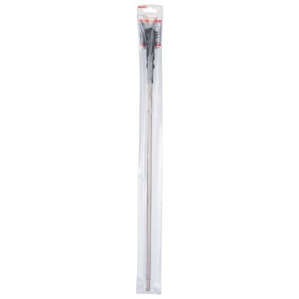 Bosch - Bohrer PRO Wood HSS 2608597411 Installationsbohrer