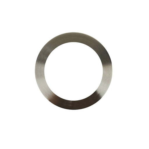 Ledvance - Mechanisches Zubehör/Ersatzteile für Leuchten Dekorring DL UNIV RING D200 BN nickel geb