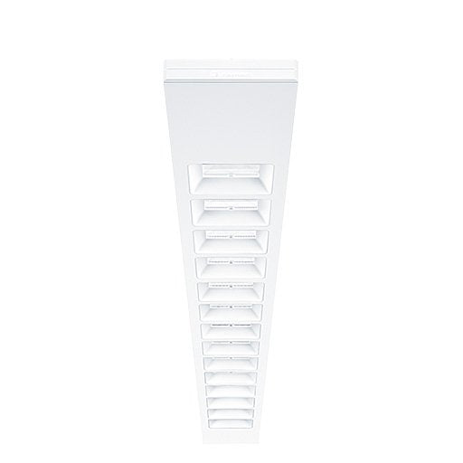 Zumtobel Group - Decken - /Wandleuchte LED - Anbauleuchte CLEVO MSC  #42190664